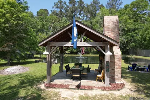 15309 E Ridge Dr, Walker, LA 70785 photo 33