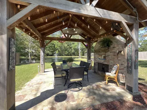 15309 E Ridge Dr, Walker, LA 70785 photo 32