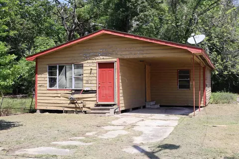 2555 Sherwood St, Baton Rouge, LA 70805