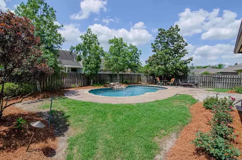 37379 Mill Park Ave, Gonzales, LA 70737