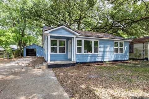 2236 Martin Ave, Baton Rouge, LA 70802