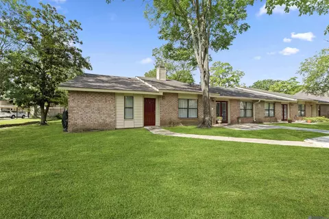 5323 Blair Ln # L-3, Baton Rouge, LA 70809