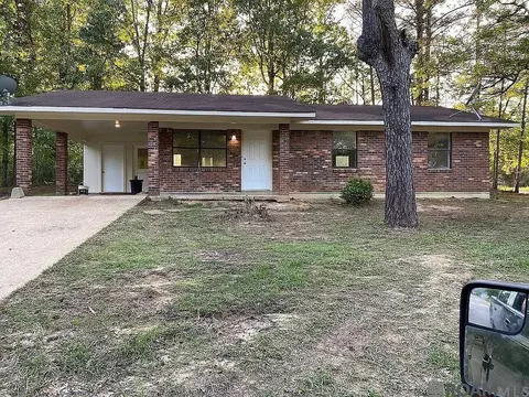 104 Lott St, Columbia, LA 71418 photo 1