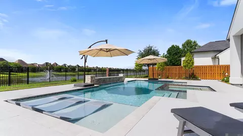 2927 Lexington Lakes Ave, Baton Rouge, LA 70810