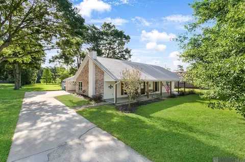 32314 Briarwood Ln, Walker, LA 70785
