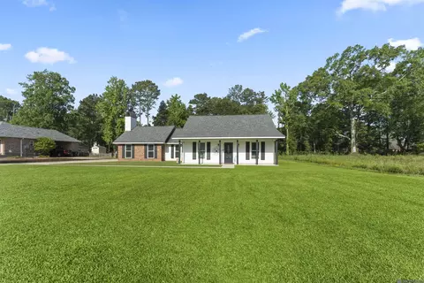 10631 Durmast Dr, Greenwell Springs, LA 70739