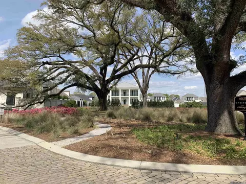 629 Goodridge Way, Baton Rouge, LA 70806