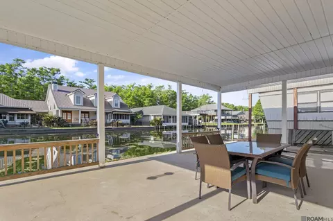 246 Bayou Tranquille Rd, Pierre Part, LA 70339