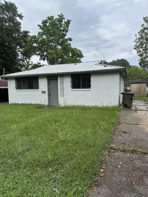 6256 Pontotoc St, Baton Rouge, LA 70812