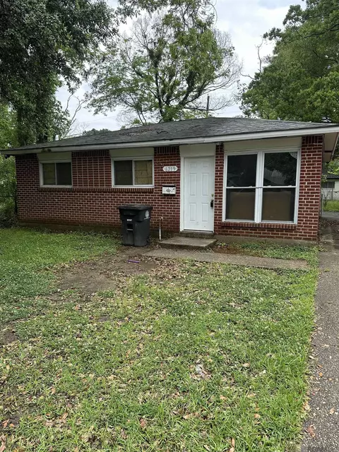 6219 Pontotoc St, Baton Rouge, LA 70812
