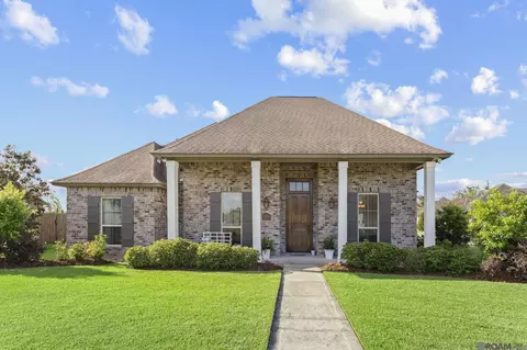 37333 Almere Pass, Geismar, LA 70734