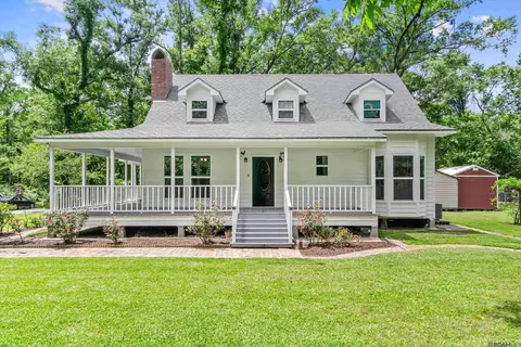 13179 Dee Gautreau Rd, Gonzales, LA 70737