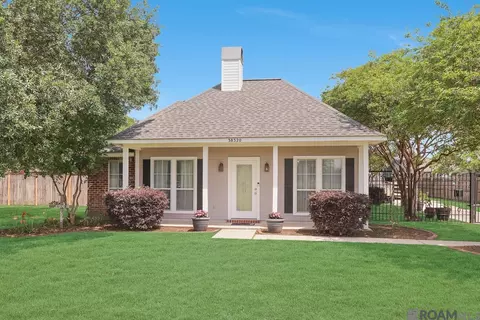 38320 Duplessis Rd, Prairieville, LA 70769