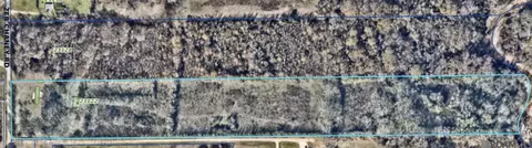 23122 Zeb Chaney Rd, Zachary, LA 70791