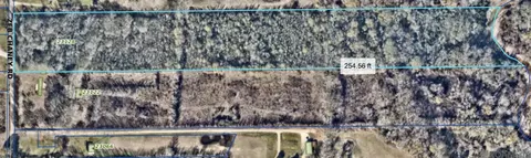 23128 Zeb Chaney Rd, Zachary, LA 70791