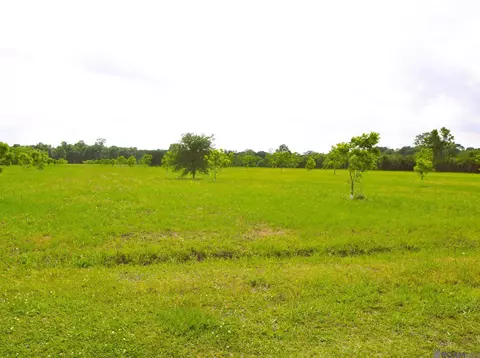 tbd Valverda Rd, Maringouin, LA 70757