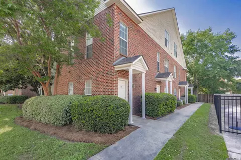 4625 Burbank Dr # 206, Baton Rouge, LA 70820