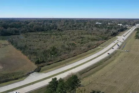 25 Central Thruway, Central, LA 70837 photo 2