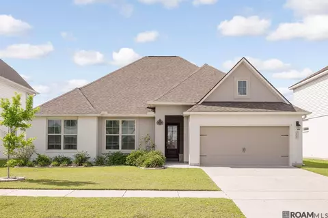39359 Nutall Oak Ave, Prairieville, LA 70769