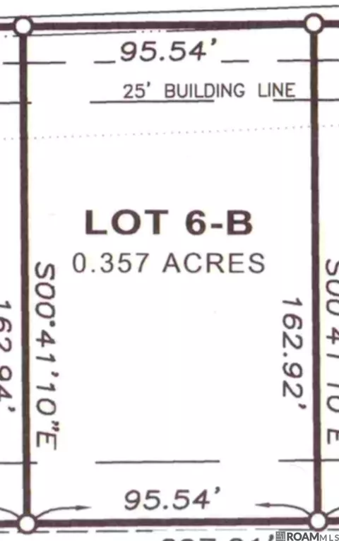 6 Scott Ln # -B, Prairieville, LA 70769