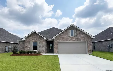 23242 Waterbuck Lake Ct, Denham Springs, LA 70726