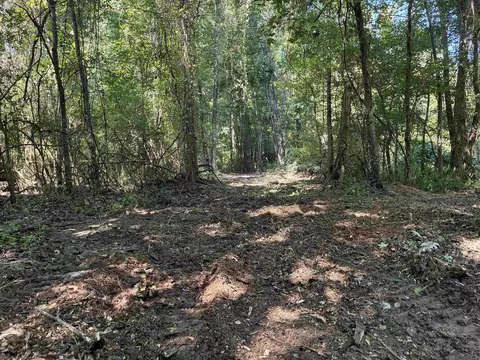 7889 Solitude Rd, Saint Francisville, LA 70775