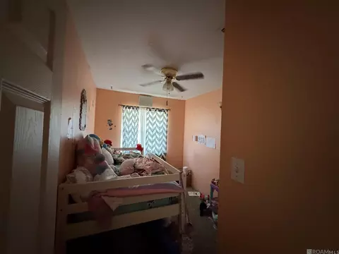 415 Georgetown Dr, Kenner, LA 70065 photo 5