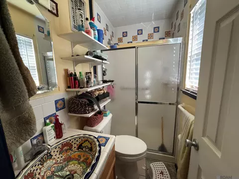 415 Georgetown Dr, Kenner, LA 70065 photo 4