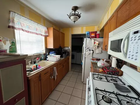 415 Georgetown Dr, Kenner, LA 70065 photo 2