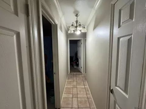 415 Georgetown Dr, Kenner, LA 70065 photo 3