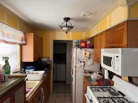 415 Georgetown Dr, Kenner, LA 70065 photo 6