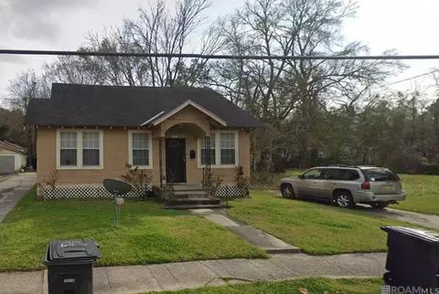2654 Madison Ave, Baton Rouge, LA 70802