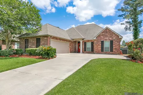 27984 Foxfire Ave, Walker, LA 70785 photo 1