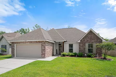 40027 Trace Ave, Prairieville, LA 70769