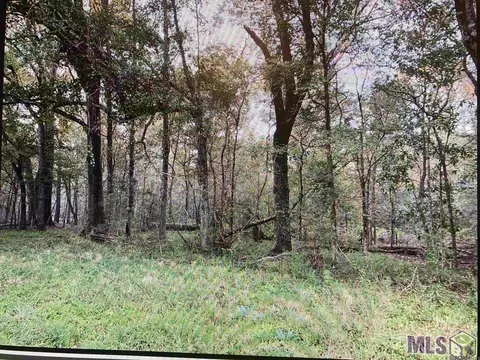 5901 Line Rd, Ethel, LA 70730