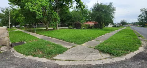 6266 Landis Dr, Baton Rouge, LA 70812
