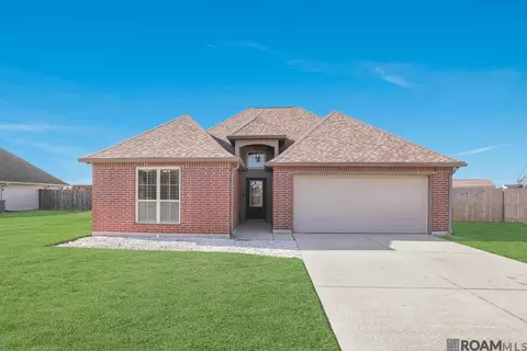 42335 Devall Rd, Prairieville, LA 70769