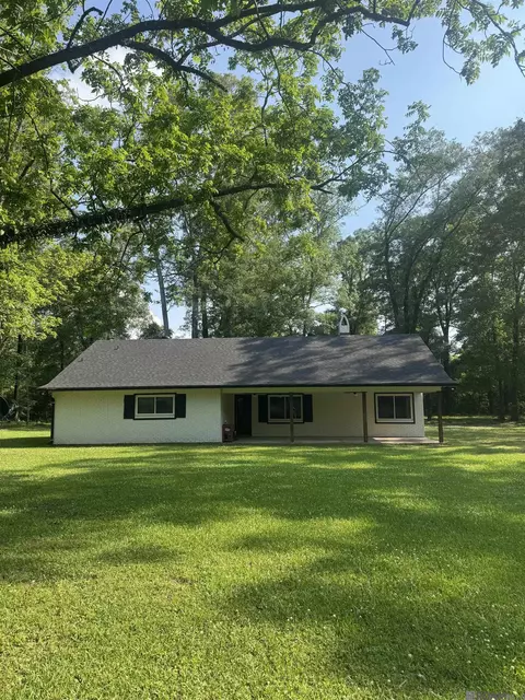 2226 La Hwy 964, Jackson, LA 70748