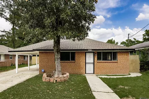 9944 Avenue C, Baton Rouge, LA 70807