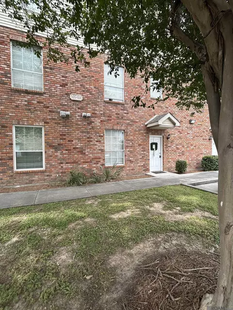 4441 Burbank Dr # 103, Baton Rouge, LA 70820
