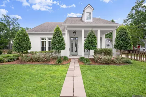 4208 Orchid St, Baton Rouge, LA 70808