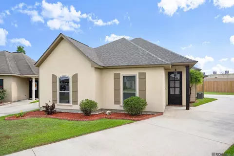 14518 Tanya Dr, Gonzales, LA 70737