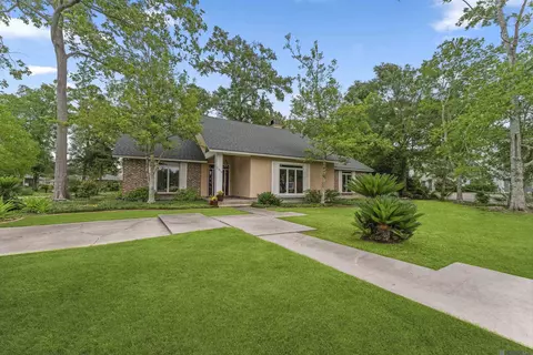2810 Sarpy Ave, Baton Rouge, LA 70820