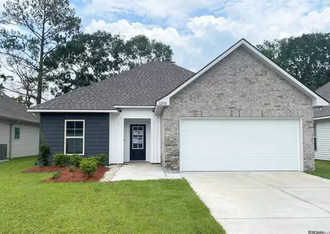 32538 White Bloom Ln, Walker, LA 70785