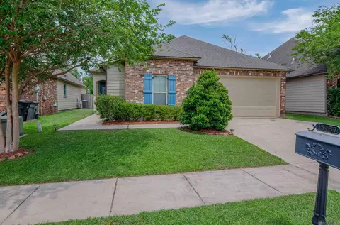 15137 Beautyberry Ave, Baton Rouge, LA 70817