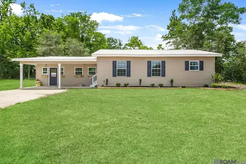 11321 La Hwy 22, Saint Amant, LA 70774
