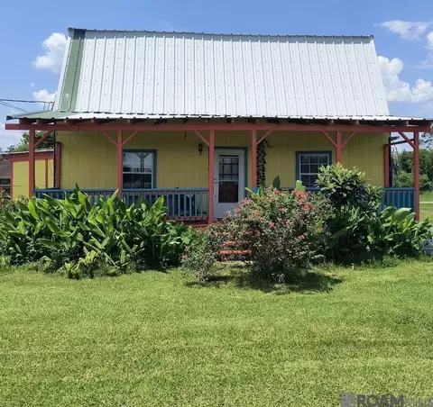 110 W 72nd St, Cut Off, LA 70345