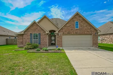 42323 Marblestone Ave, Prairieville, LA 70769