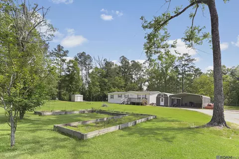 9557 Barber St, Denham Springs, LA 70706