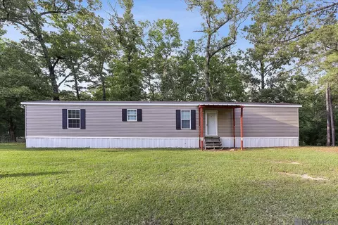 6641 Lot B River Rd, Clinton, LA 70722